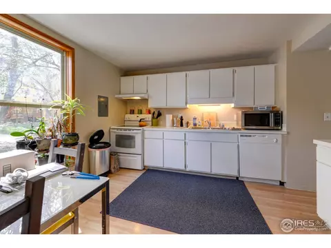 1185 Bear Mountain Dr #B, Boulder, CO 80305 photo 4