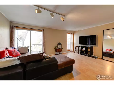 1185 Bear Mountain Dr #B, Boulder, CO 80305 photo 7