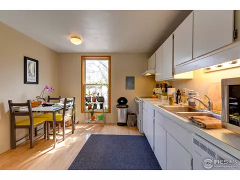 1185 Bear Mountain Dr #B, Boulder, CO 80305 photo 5