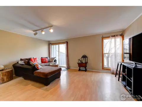 1185 Bear Mountain Dr #B, Boulder, CO 80305 photo 8