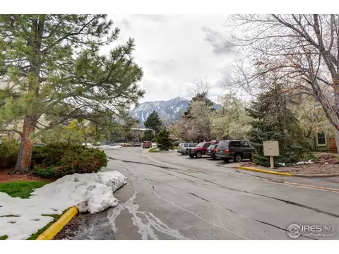 1185 Bear Mountain Dr #B, Boulder, CO 80305 photo 17