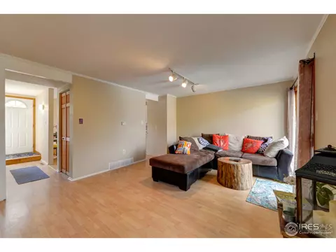 1185 Bear Mountain Dr #B, Boulder, CO 80305 photo 9