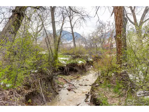 1185 Bear Mountain Dr #B, Boulder, CO 80305 photo 20