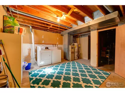 1185 Bear Mountain Dr #B, Boulder, CO 80305 photo 15