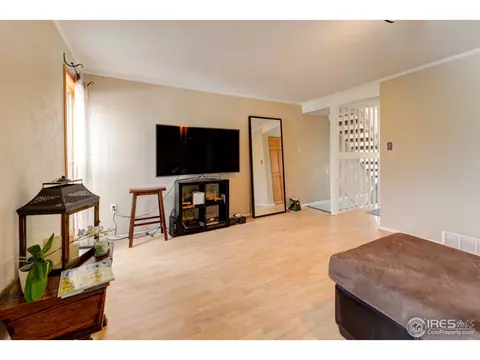 1185 Bear Mountain Dr #B, Boulder, CO 80305 photo 10