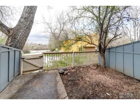 1185 Bear Mountain Dr #B, Boulder, CO 80305 photo 16