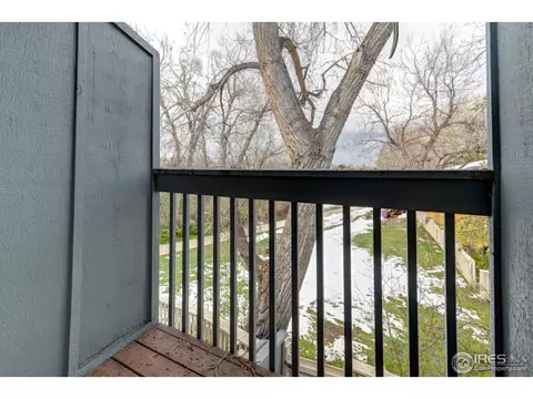 1185 Bear Mountain Dr #B, Boulder, CO 80305 photo 14