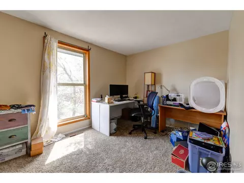 1185 Bear Mountain Dr #B, Boulder, CO 80305 photo 11