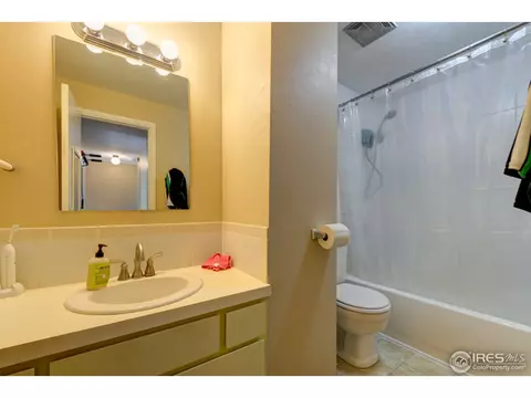 1185 Bear Mountain Dr #B, Boulder, CO 80305 photo 12