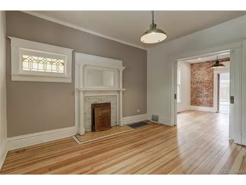 2608 E 11th Ave, Denver, CO 80206 photo 9