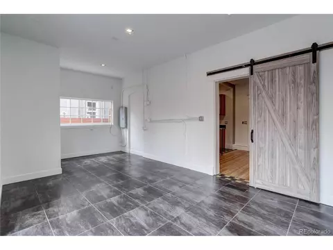 2608 E 11th Ave, Denver, CO 80206 photo 12
