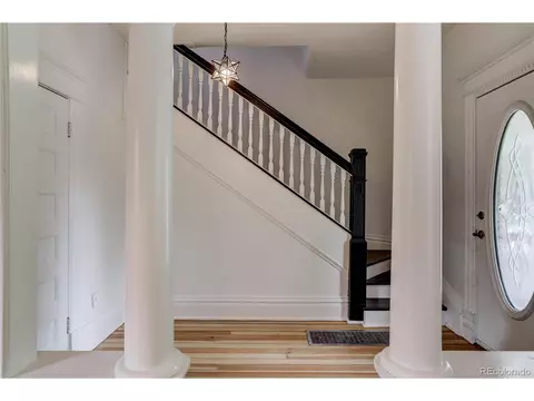 2608 E 11th Ave, Denver, CO 80206 photo 11