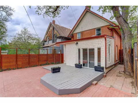 2608 E 11th Ave, Denver, CO 80206 photo 17