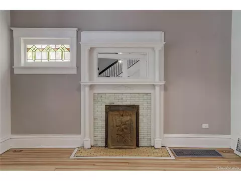 2608 E 11th Ave, Denver, CO 80206 photo 3