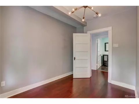 2608 E 11th Ave, Denver, CO 80206 photo 29