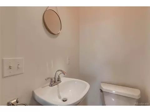 2608 E 11th Ave, Denver, CO 80206 photo 32