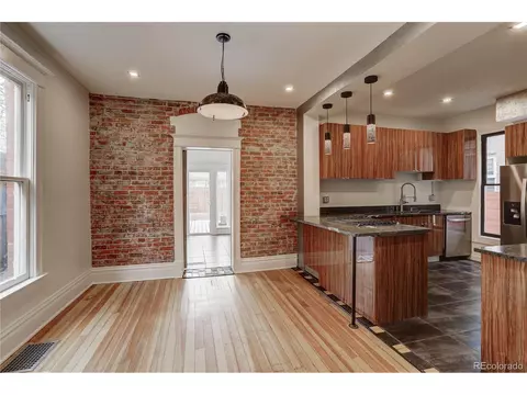 2608 E 11th Ave, Denver, CO 80206 photo 2