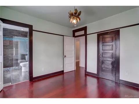 2608 E 11th Ave, Denver, CO 80206 photo 6