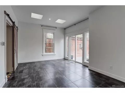 2608 E 11th Ave, Denver, CO 80206 photo 33