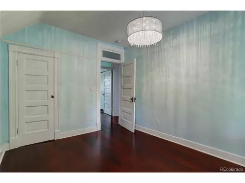 2608 E 11th Ave, Denver, CO 80206 photo 22