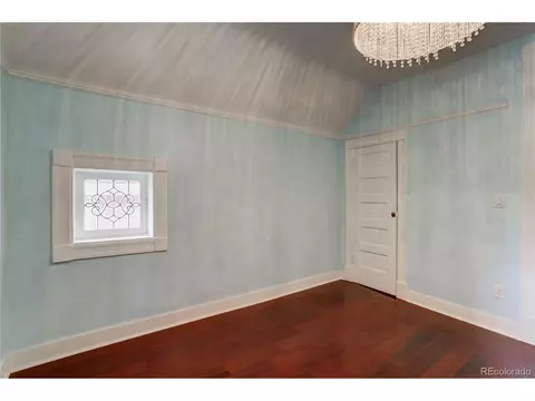 2608 E 11th Ave, Denver, CO 80206 photo 24