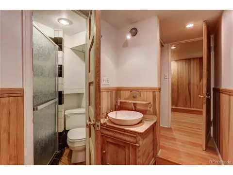2608 E 11th Ave, Denver, CO 80206 photo 31