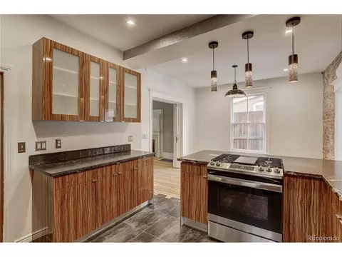 2608 E 11th Ave, Denver, CO 80206 photo 36