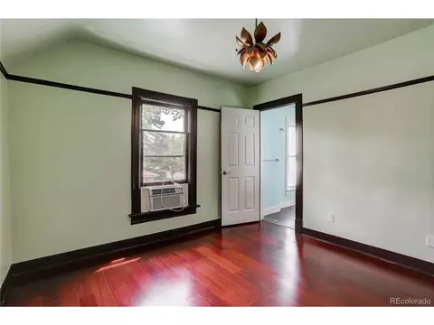 2608 E 11th Ave, Denver, CO 80206 photo 23