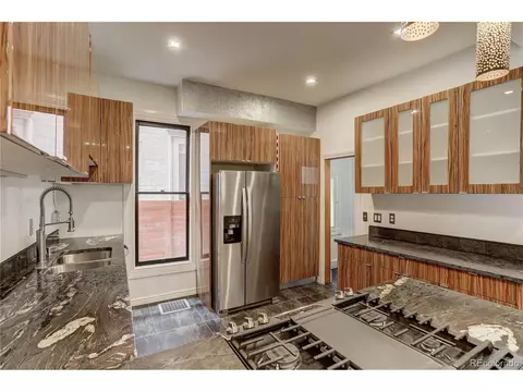2608 E 11th Ave, Denver, CO 80206 photo 10