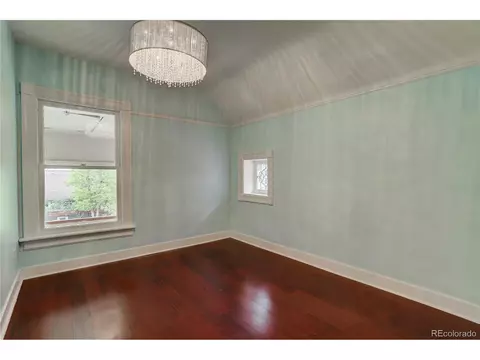 2608 E 11th Ave, Denver, CO 80206 photo 25