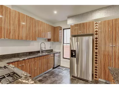 2608 E 11th Ave, Denver, CO 80206 photo 38