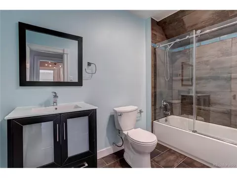 2608 E 11th Ave, Denver, CO 80206 photo 19