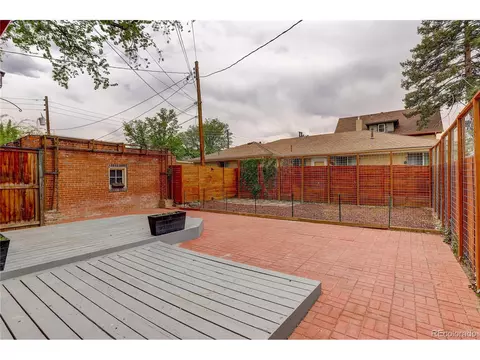 2608 E 11th Ave, Denver, CO 80206 photo 18