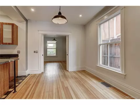 2608 E 11th Ave, Denver, CO 80206 photo 39