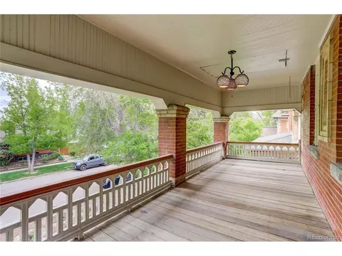 2608 E 11th Ave, Denver, CO 80206 photo 16