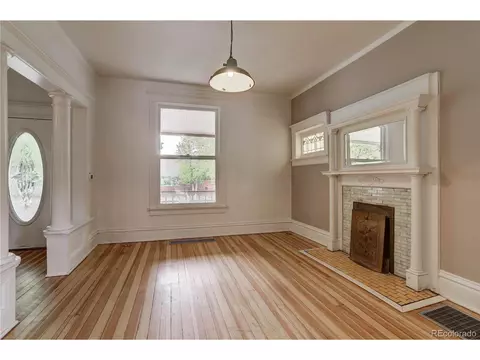 2608 E 11th Ave, Denver, CO 80206 photo 7