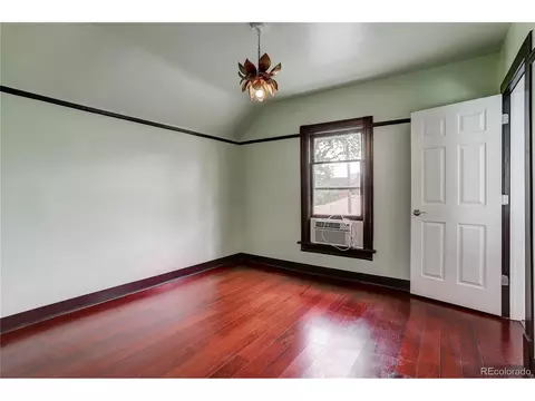 2608 E 11th Ave, Denver, CO 80206 photo 27
