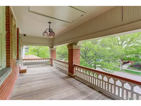 2608 E 11th Ave, Denver, CO 80206 photo 15
