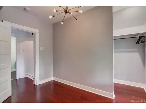 2608 E 11th Ave, Denver, CO 80206 photo 30