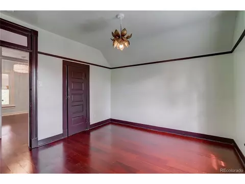 2608 E 11th Ave, Denver, CO 80206 photo 26