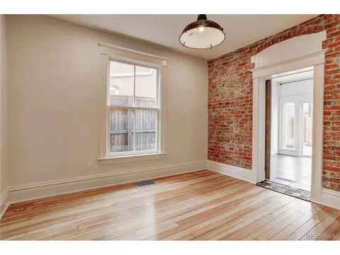 2608 E 11th Ave, Denver, CO 80206 photo 4