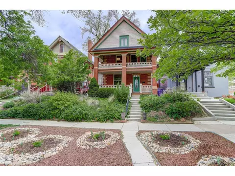 2608 E 11th Ave, Denver, CO 80206 photo 40