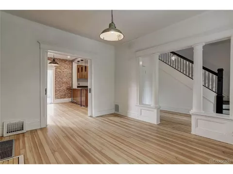 2608 E 11th Ave, Denver, CO 80206 photo 20