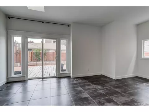 2608 E 11th Ave, Denver, CO 80206 photo 35