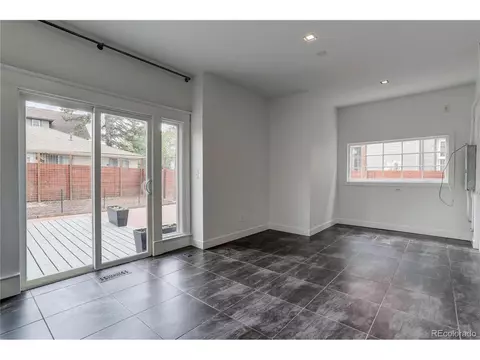 2608 E 11th Ave, Denver, CO 80206 photo 34