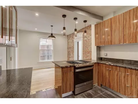 2608 E 11th Ave, Denver, CO 80206 photo 37