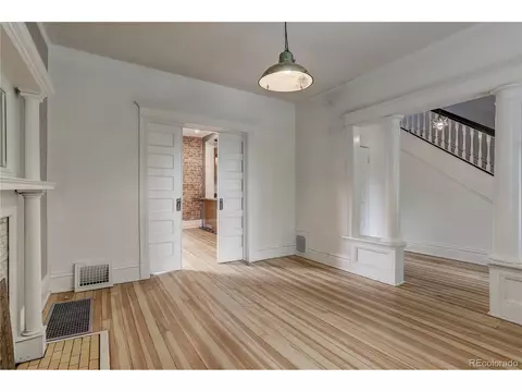 2608 E 11th Ave, Denver, CO 80206 photo 21