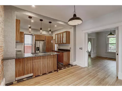 2608 E 11th Ave, Denver, CO 80206 photo 8