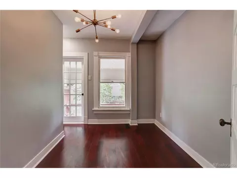 2608 E 11th Ave, Denver, CO 80206 photo 28