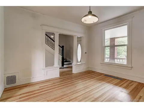 2608 E 11th Ave, Denver, CO 80206 photo 14